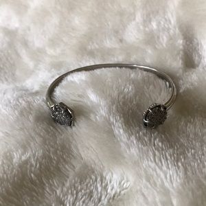 Kendra Scott Bracelet